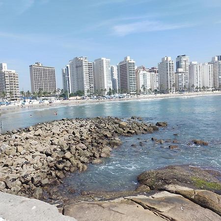Montanhas Encantadas 과루자 외부 사진