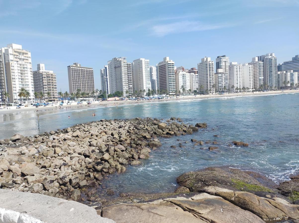 Montanhas Encantadas 과루자 외부 사진