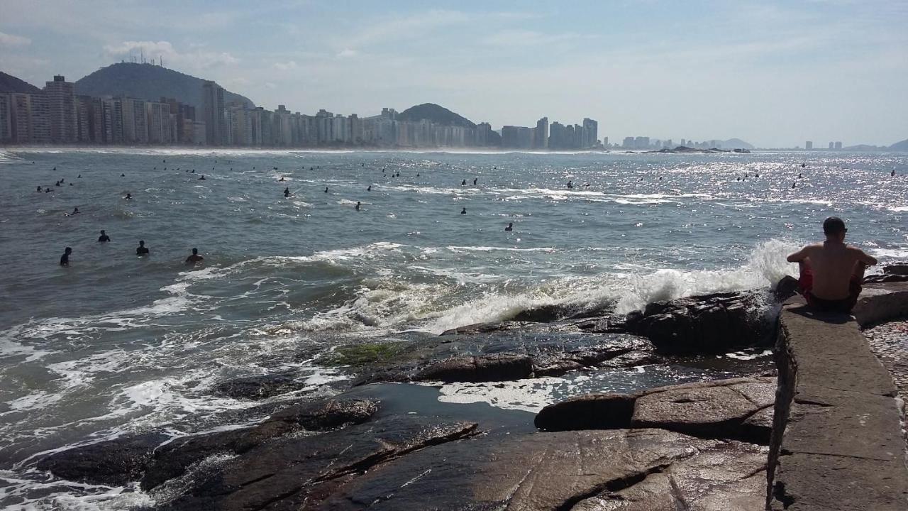 Montanhas Encantadas 과루자 외부 사진