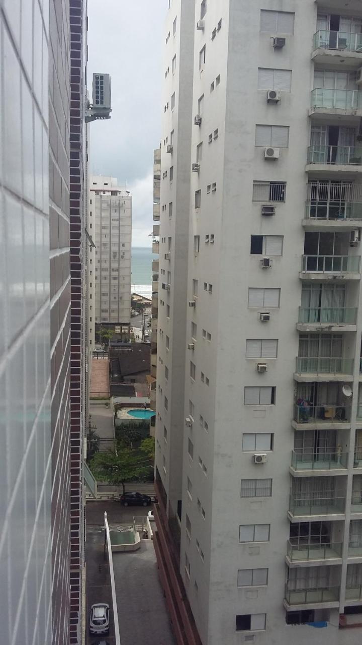 Montanhas Encantadas 과루자 외부 사진